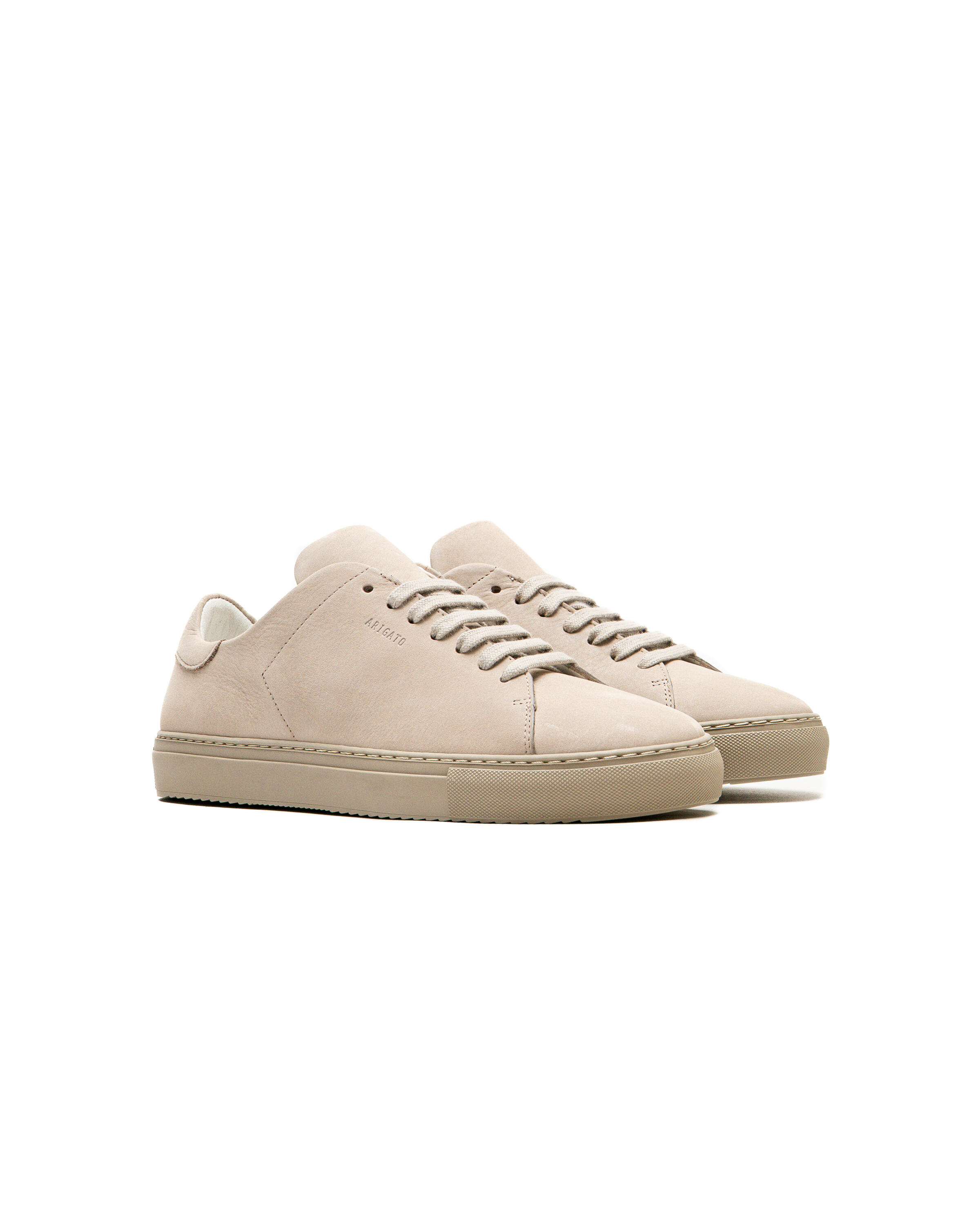 Axel Arigato Clean 90 Sneaker | F3366003 | AFEW STORE